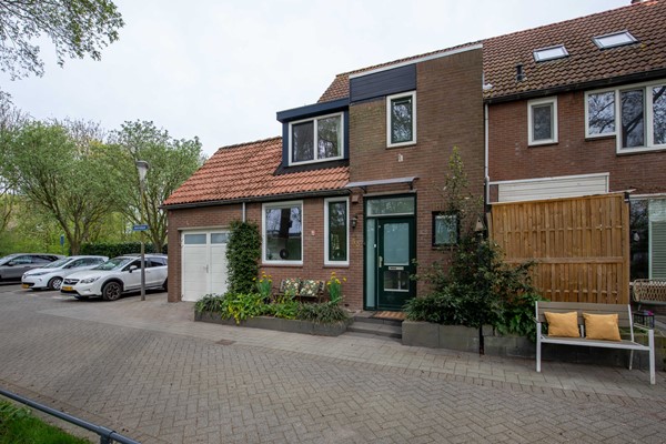 Helsinkipad 53-4.jpg